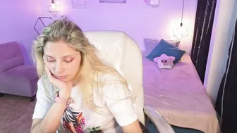 Jennaa_cooper porn cam chat 12-14-2025