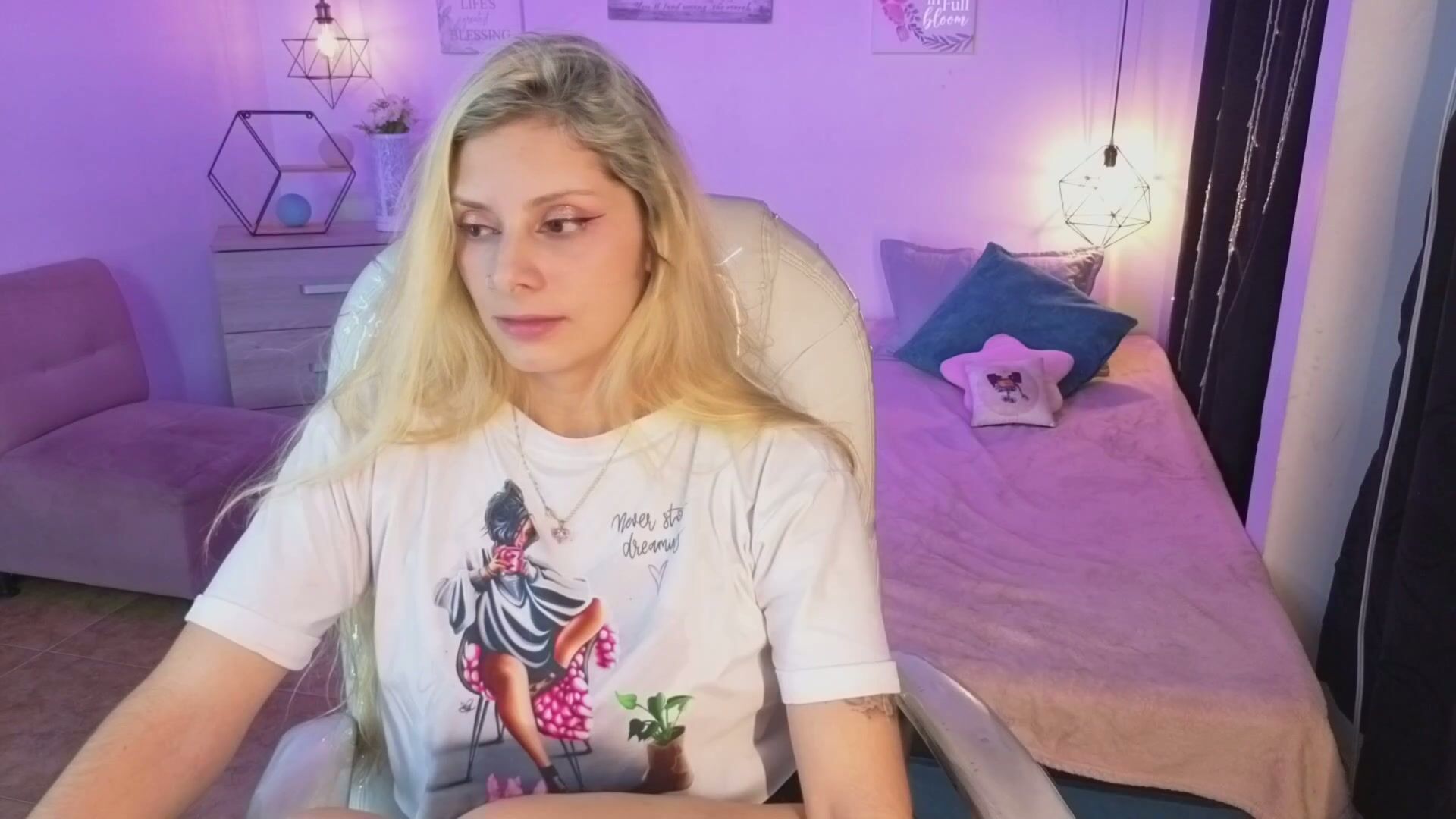 Jennaa_cooper porn cam chat 12-14-2025