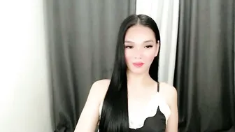 lanawyatt_ 12-14-2025 new