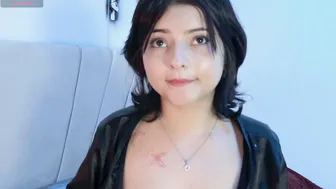 mikoto_urab recorded nude video 462832