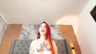 _ema_jones_ recorded nude video 462836
