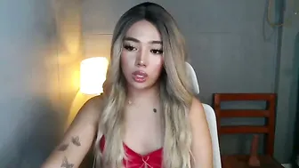 trexie_fucks15 nude cam video 14-Dec-2025