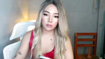 trexie_fucks15 recorded nude video 462837