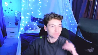 joseph_bear_ recorded nude video 462839