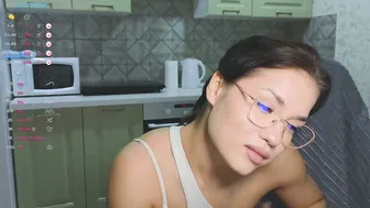 mia___lunaa recorded nude video 462846
