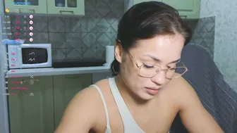 Mia___lunaa nude cam video 12/14/2025