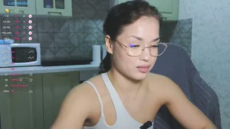 mia___lunaa recorded nude video 462846