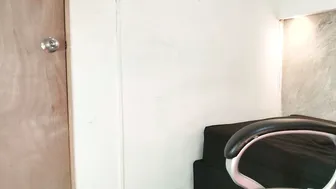 kiara_johnsonn latina cam sex
