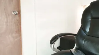 kiara_johnsonn latina cam sex