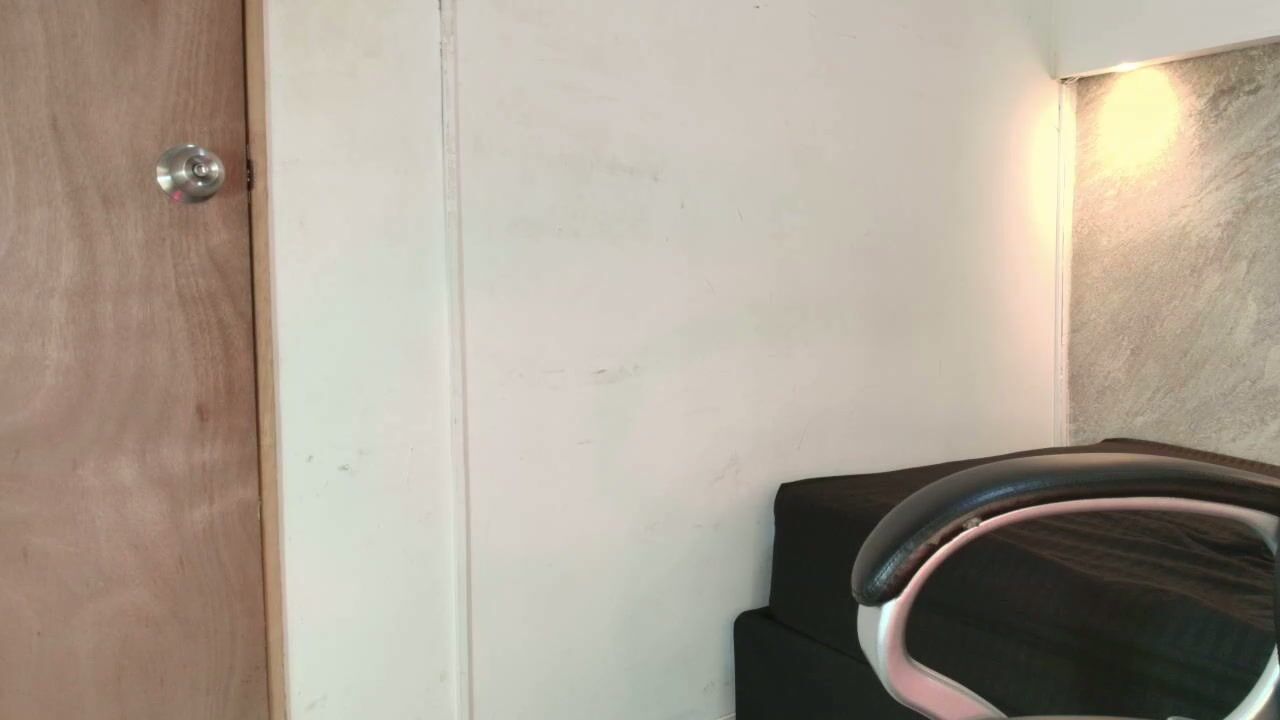 kiara_johnsonn latina cam sex