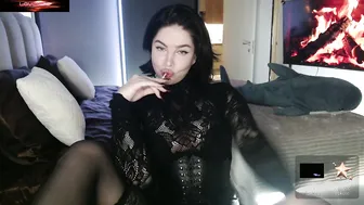 rachelcamp recorded nude video 462854