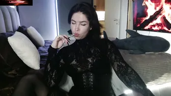 rachelcamp recorded nude video 462854