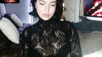 rachelcamp recorded nude video 462854