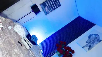 darkxmonica1111 asian - 14-Dec-2025