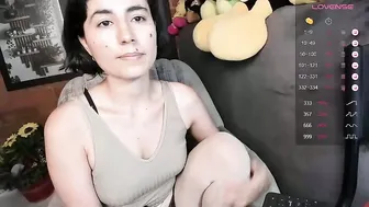 katia_12_ recorded nude video 462863