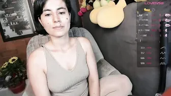 katia_12_ cam sex chat (12-14-2025)