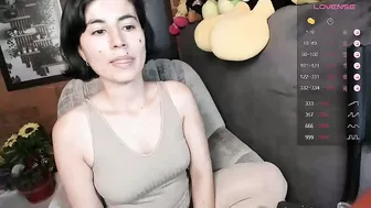 katia_12_ cam sex chat (12-14-2025)
