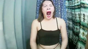 asian_zumi recorded nude video 462868