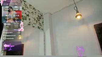 sharoncute16 recorded nude video 462869