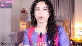marivimichel03 recorded nude video 462872