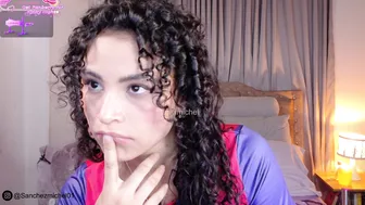 Marivimichel03 porn cam chat 14-Dec-2025