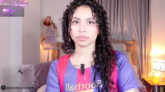 Marivimichel03 porn cam chat 14-Dec-2025