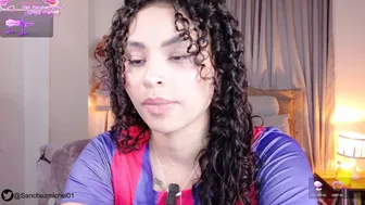 marivimichel03 recorded nude video 462872