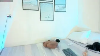 sara_sophiee recorded nude video 462885
