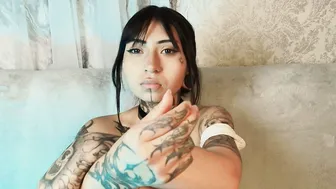 evangeline_bell horny amateur 12-14-2025