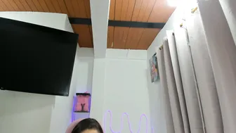 mariangel_3 hot webcam video camvideo