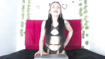 ameliacutecm101 recorded nude video 462922