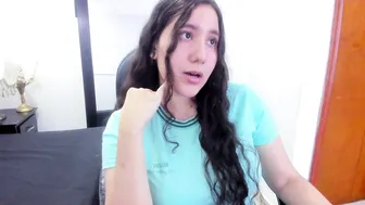 little_sparkles_0f_l0v3 recorded nude video 462926