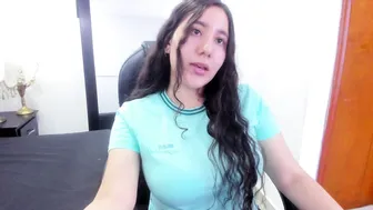 little_sparkles_0f_l0v3 recorded nude video 462926