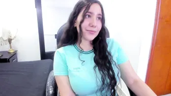 little_sparkles_0f_l0v3 recorded nude video 462926