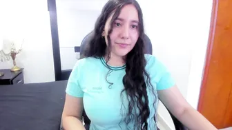 little_sparkles_0f_l0v3 chat porn video - 14-Dec-25