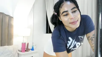 riby_ recorded nude video 462927