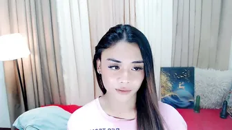nhicolehollywood recorded nude video 462936