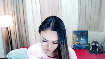 nhicolehollywood recorded nude video 462936