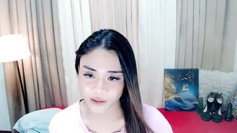 nhicolehollywood recorded nude video 462936