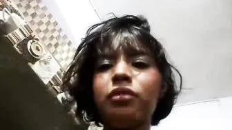 grishamochka cam chat 14-Dec-2025