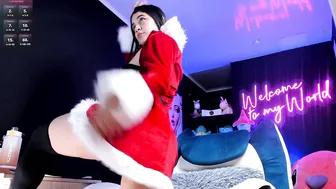 emilyjhonson_1 12-14-2025