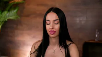 kairaandrews recorded nude video 462947