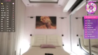 haileygrx recorded nude video 462974