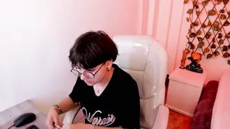 Nathalyy_ds hot live cam video porn video