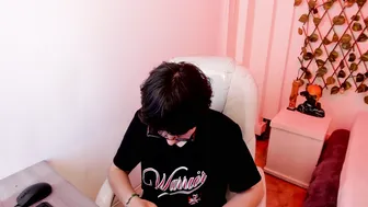 Nathalyy_ds hot live cam video porn video