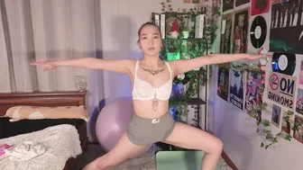 coventinahazleton recorded nude video 462990