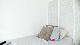 niicole_steele bigass sex chat