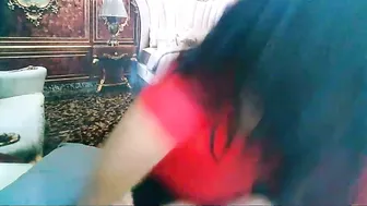 indiansexysmyle babe - 12-14-2025