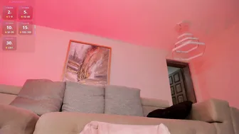 sofiareyesx1 recorded nude video 463025
