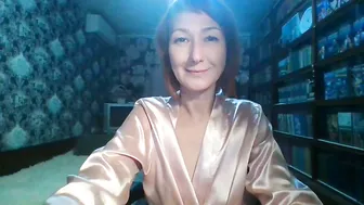 Zerilane new (12-14-2025)